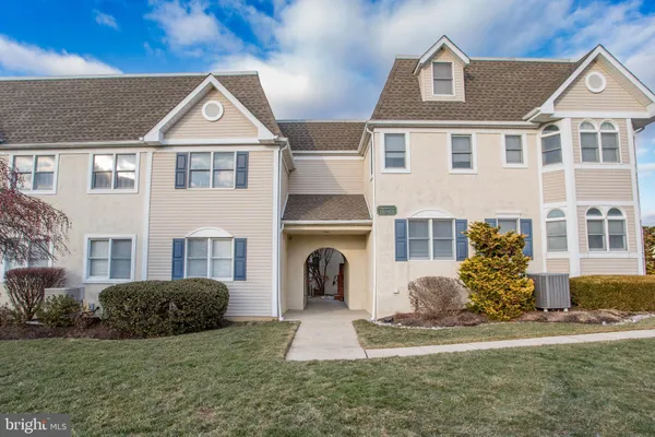$3,000 | 1529 Margaret Court, Jamison, PA 18929