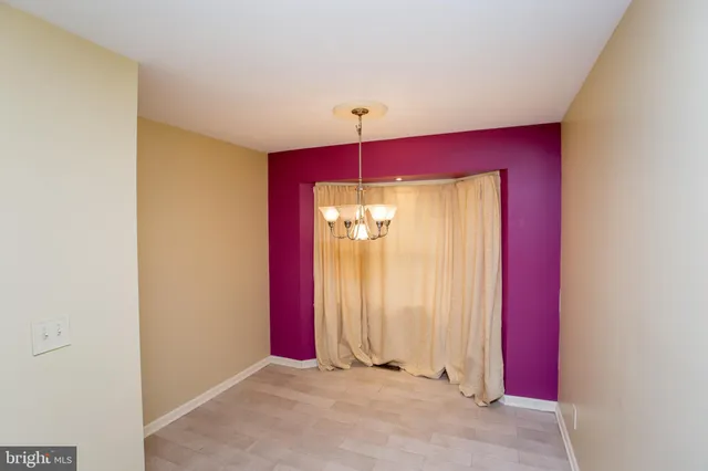 $3,000 | 1529 Margaret Court, Jamison, PA 18929