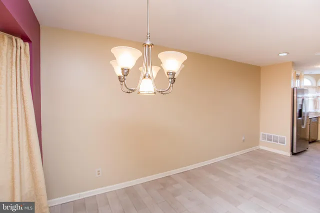 $3,000 | 1529 Margaret Court, Jamison, PA 18929