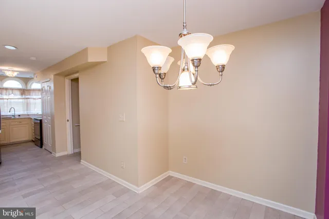 $3,000 | 1529 Margaret Court, Jamison, PA 18929