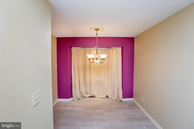 $3,000 | 1529 Margaret Court, Jamison, PA 18929