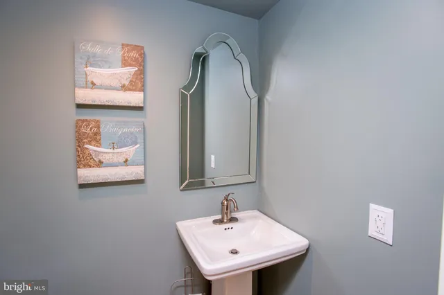 $3,000 | 1529 Margaret Court, Jamison, PA 18929