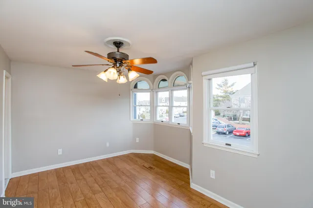 $3,000 | 1529 Margaret Court, Jamison, PA 18929