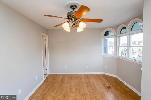 $3,000 | 1529 Margaret Court, Jamison, PA 18929