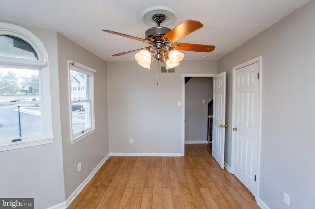 $3,000 | 1529 Margaret Court, Jamison, PA 18929