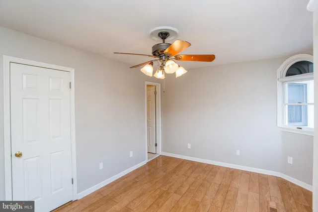 $3,000 | 1529 Margaret Court, Jamison, PA 18929