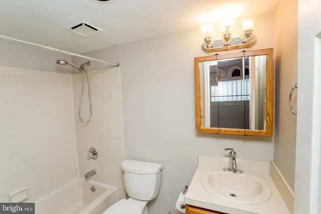 $3,000 | 1529 Margaret Court, Jamison, PA 18929