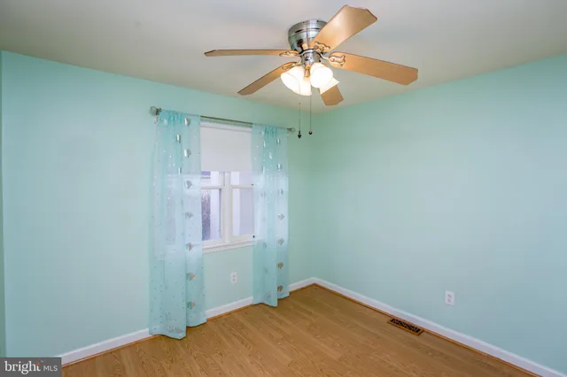 $3,000 | 1529 Margaret Court, Jamison, PA 18929