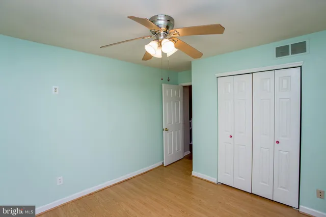 $3,000 | 1529 Margaret Court, Jamison, PA 18929