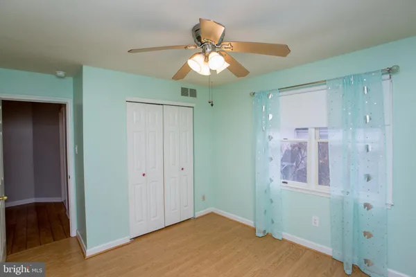 $3,000 | 1529 Margaret Court, Jamison, PA 18929