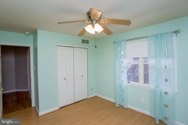 $3,000 | 1529 Margaret Court, Jamison, PA 18929