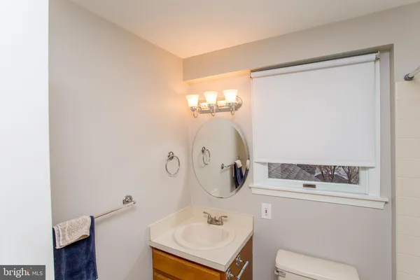 $3,000 | 1529 Margaret Court, Jamison, PA 18929