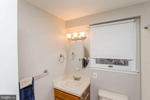 $3,000 | 1529 Margaret Court, Jamison, PA 18929