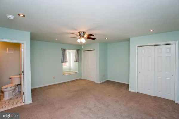 $3,000 | 1529 Margaret Court, Jamison, PA 18929