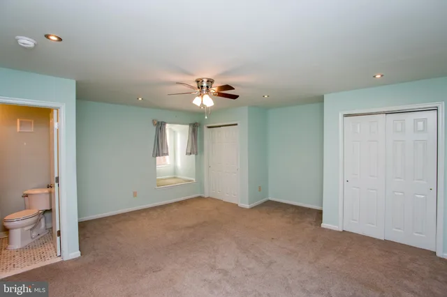 $3,000 | 1529 Margaret Court, Jamison, PA 18929