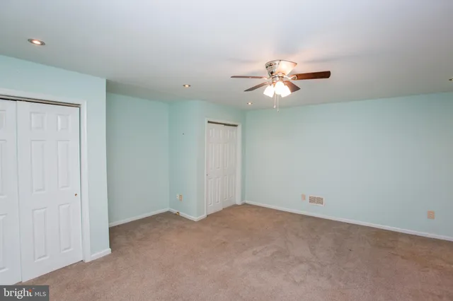 $3,000 | 1529 Margaret Court, Jamison, PA 18929