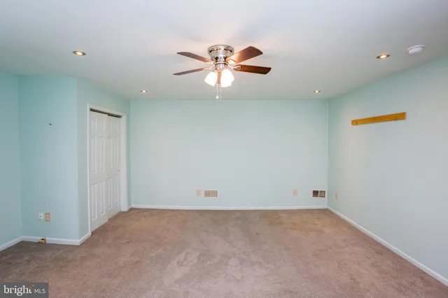 $3,000 | 1529 Margaret Court, Jamison, PA 18929