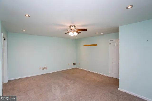 $3,000 | 1529 Margaret Court, Jamison, PA 18929