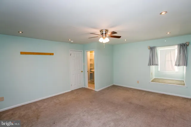 $3,000 | 1529 Margaret Court, Jamison, PA 18929