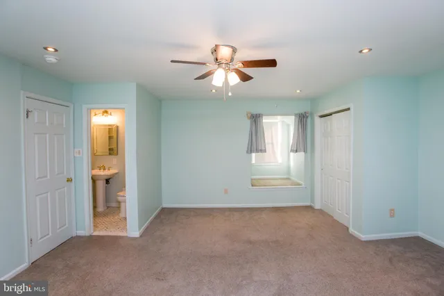 $3,000 | 1529 Margaret Court, Jamison, PA 18929