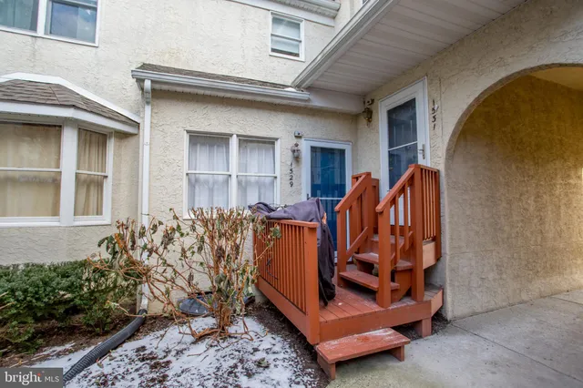 $3,000 | 1529 Margaret Court, Jamison, PA 18929