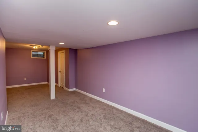 $3,000 | 1529 Margaret Court, Jamison, PA 18929