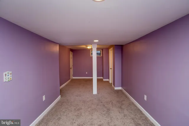 $3,000 | 1529 Margaret Court, Jamison, PA 18929