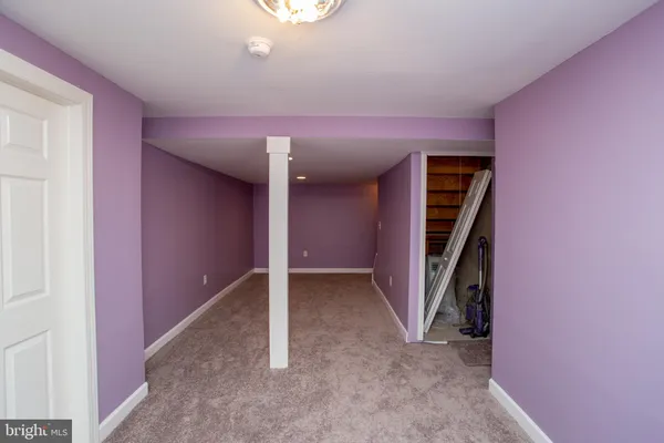 $3,000 | 1529 Margaret Court, Jamison, PA 18929