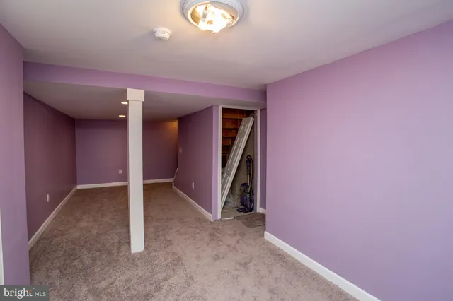 $3,000 | 1529 Margaret Court, Jamison, PA 18929