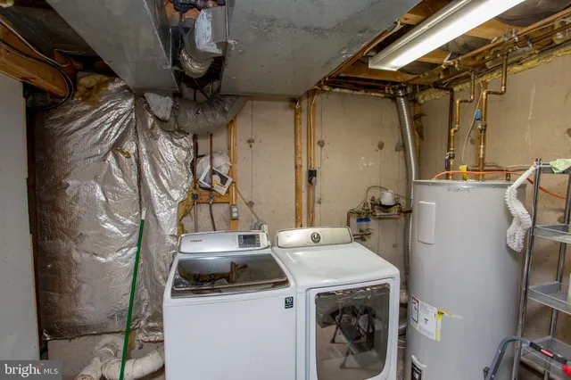 $3,000 | 1529 Margaret Court, Jamison, PA 18929