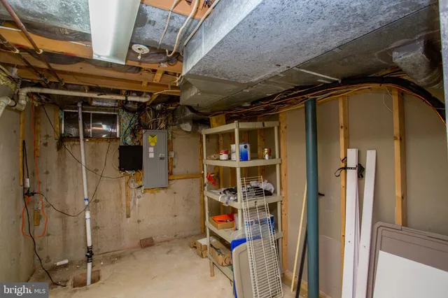 $3,000 | 1529 Margaret Court, Jamison, PA 18929