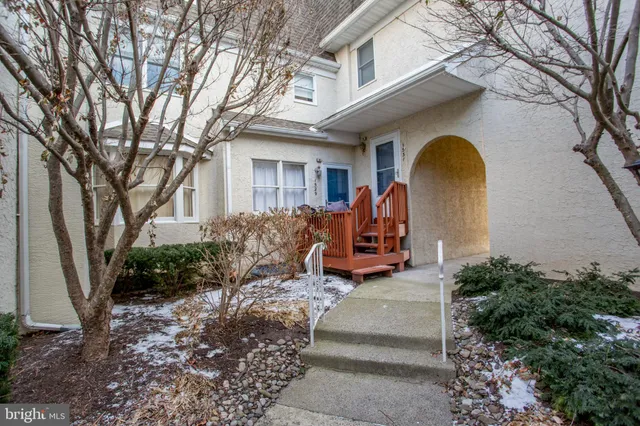 $3,000 | 1529 Margaret Court, Jamison, PA 18929