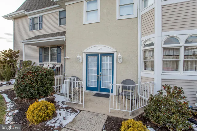 $3,000 | 1529 Margaret Court, Jamison, PA 18929