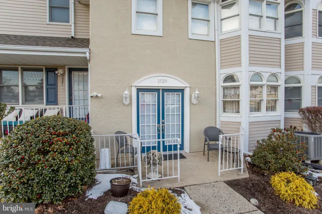 $3,000 | 1529 Margaret Court, Jamison, PA 18929