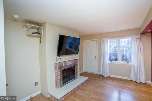 $3,000 | 1529 Margaret Court, Jamison, PA 18929