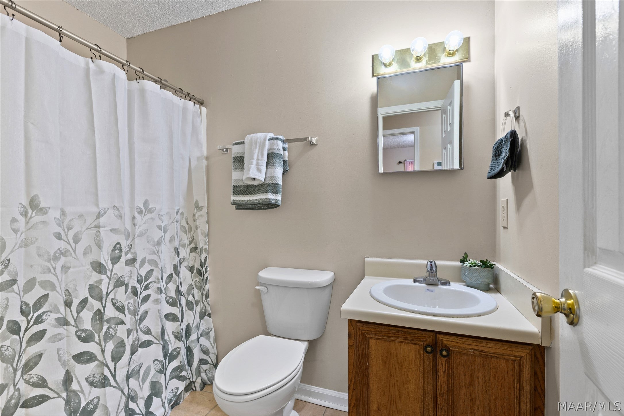 4104 Bronner Road Montgomery, AL 36116 - Photo 9 of 15 Gallery Image 9