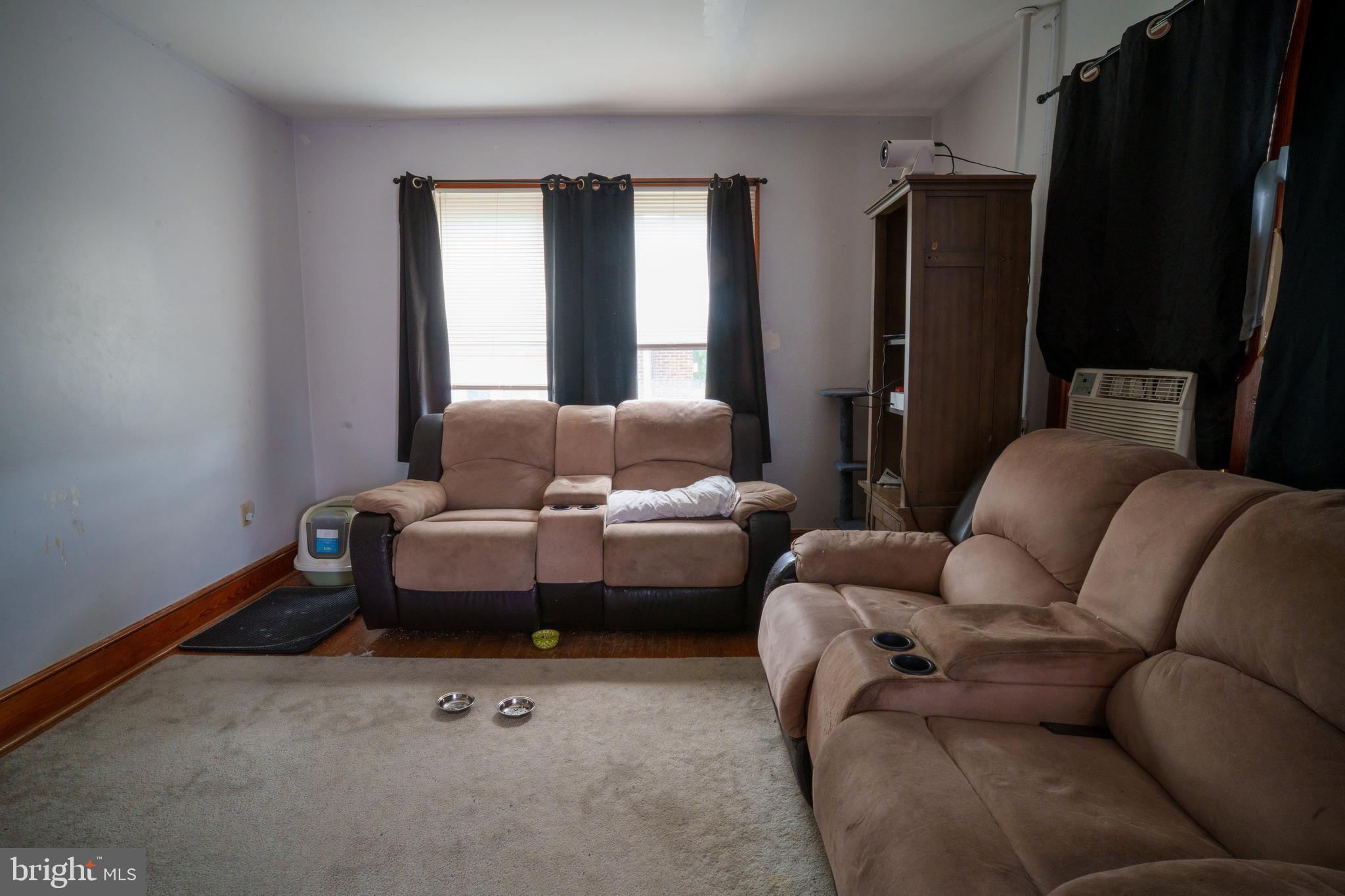 24 Hamilton Avenue Frederick, MD 21701 - Photo 14 of 64 Apartment 1