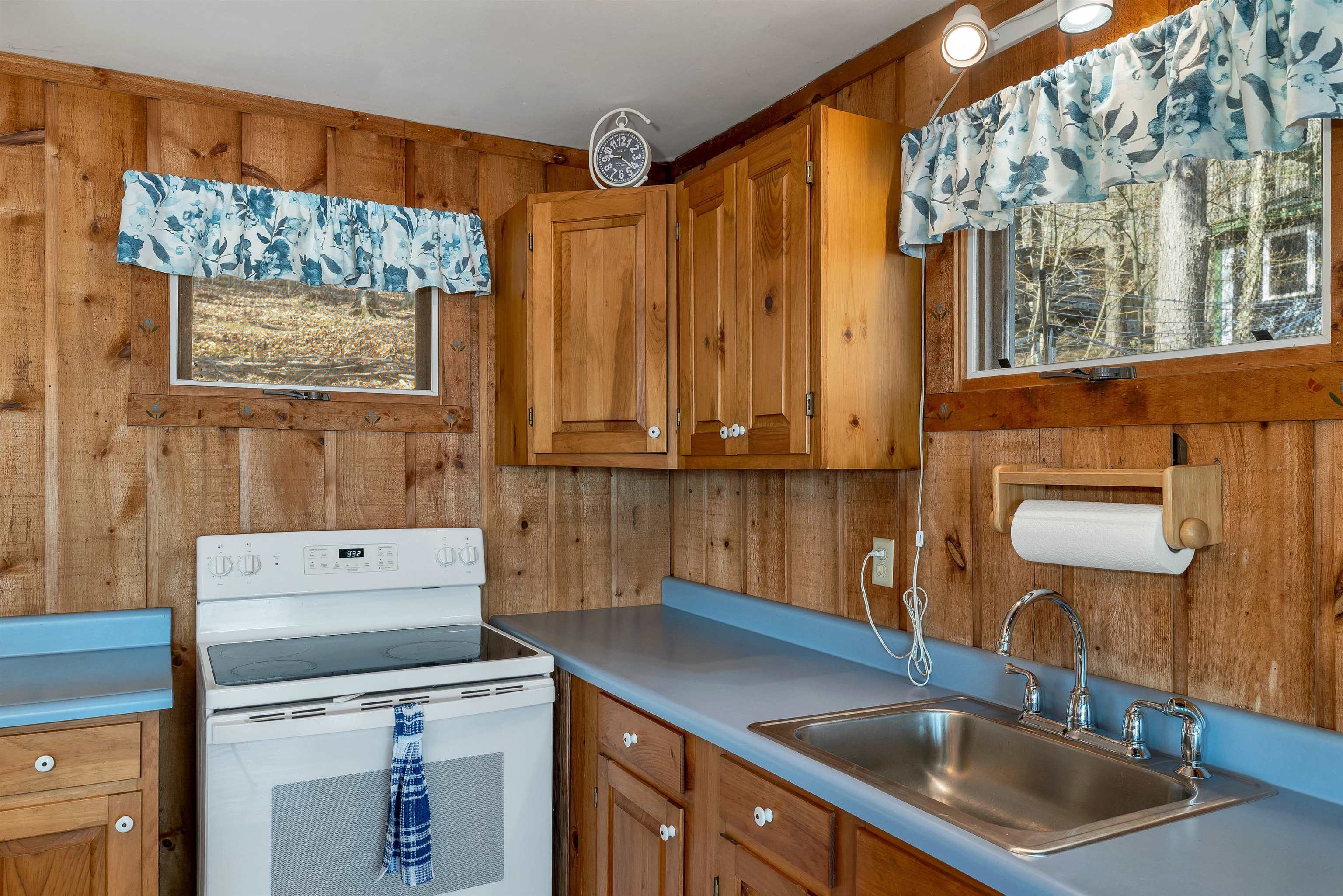 878 Rattlesnake Island Alton, NH 03810 - Photo 27 of 47