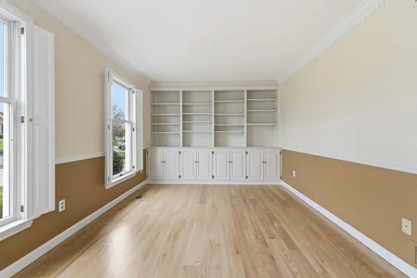 $489,900 | 110 Sunbright Drive, Bridgewater, VA 22812