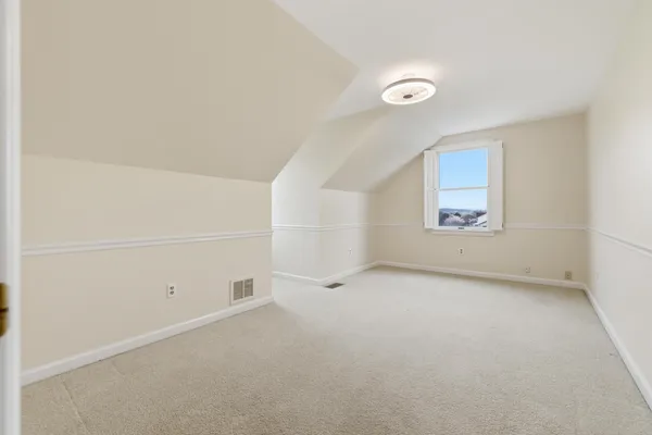 $489,900 | 110 Sunbright Drive, Bridgewater, VA 22812