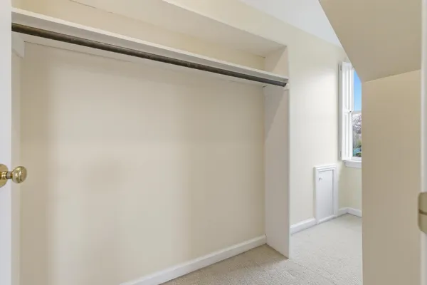 $489,900 | 110 Sunbright Drive, Bridgewater, VA 22812