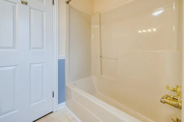$489,900 | 110 Sunbright Drive, Bridgewater, VA 22812