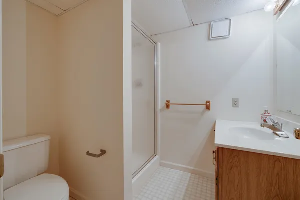 $489,900 | 110 Sunbright Drive, Bridgewater, VA 22812