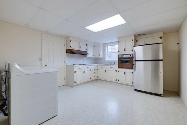 $489,900 | 110 Sunbright Drive, Bridgewater, VA 22812