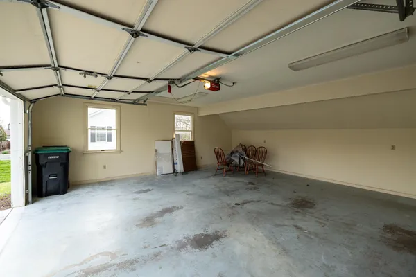 $489,900 | 110 Sunbright Drive, Bridgewater, VA 22812