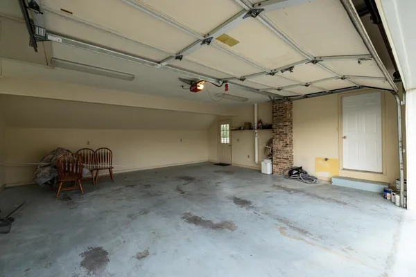 $489,900 | 110 Sunbright Drive, Bridgewater, VA 22812