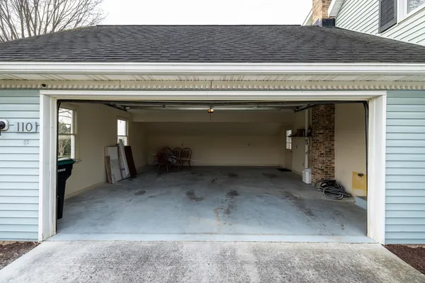 $489,900 | 110 Sunbright Drive, Bridgewater, VA 22812
