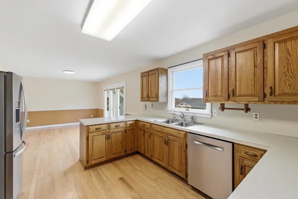 $489,900 | 110 Sunbright Drive, Bridgewater, VA 22812