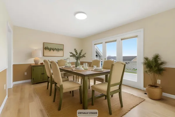 $489,900 | 110 Sunbright Drive, Bridgewater, VA 22812
