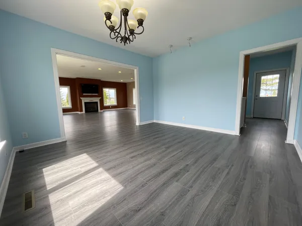 $549,900 | 27017 Dodge Mower Road, Sargeant, MN 55973